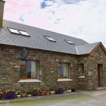 Cuas A' Gamhna Bed and Breakfast Clynacartan Εξωτερικό φωτογραφία